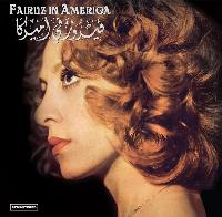 Fairuz - In America