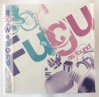 Fugu - As Found