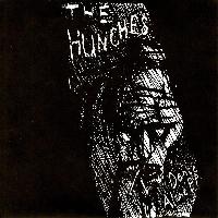 The Hunches - Dance Alone EP