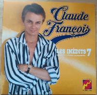 Claude François - Les...