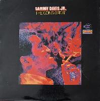 Sammy Davis Jr. - The...