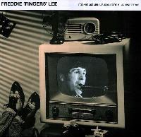 Freddie 'Fingers' Lee* -...