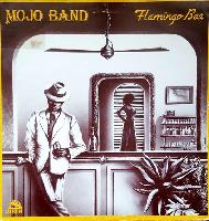 Mojo Band - Flamingo Bar