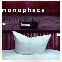 Monophace - The Need