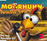 Moorhuhn - Hands Up