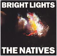 The Natives (5) - Bright...