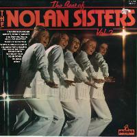 The Nolan Sisters* - The...