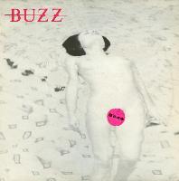 Buzz (7) - Sexe