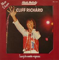 Cliff Richard -...