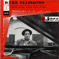 Duke Ellington - Duke...