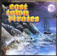 East Town Pirates - East...