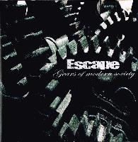 Escape (29) - Gears Of...