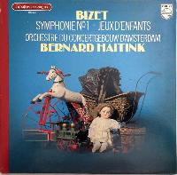Bizet* - Orchestre Du...