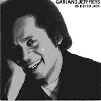 Garland Jeffreys - One-Eyed...