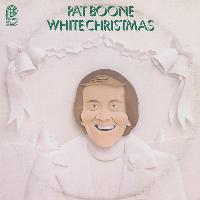 Pat Boone - White Christmas