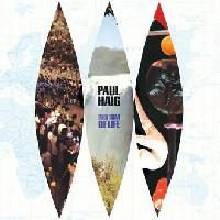 Paul Haig - Rhythm Of Life