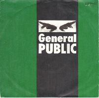 General Public - General...