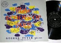 George Feyer - More Echoes...