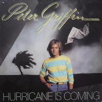 Peter Griffin - Hurricane...
