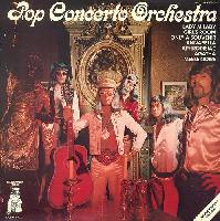 Pop Concerto Orchestra -...