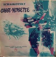 Tchaikovsky* - Orchestre De...