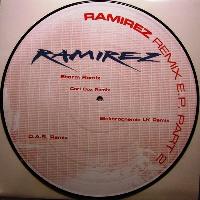 Ramirez - Remix E.P. Part 2