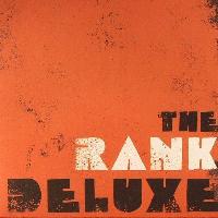 The Rank Deluxe - Style