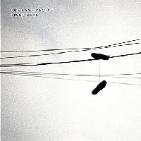 The Rank Deluxe - Tight-Rope