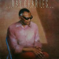 Ray Charles - From The...