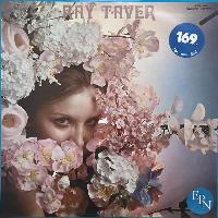 Ray Taver - Ray Taver