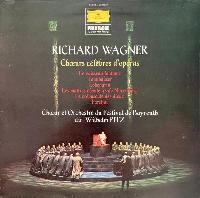 Richard Wagner - Richard...
