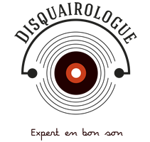 Disquairologue